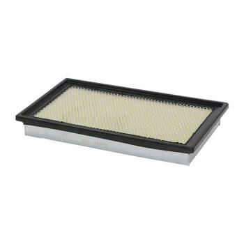 SF-FILTER FILTR POWIETRZA SKL46859