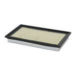 SF-FILTER FILTR POWIETRZA SKL46859