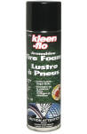 KLEEN-FLO 198 N PIANKA DO OPON 600G