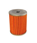 FILTRON FILTR OLEJU OM 659