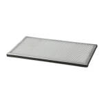 SF-FILTER FILTR KABINOWYSKL46295/2