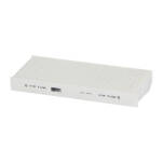 SF-FILTER FILTR KABINOWYSKL2475