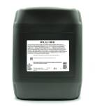 ORLEN HIPOL GL-5 80W90 20L