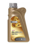 LOTOS AURUM A5/B5 5W30 1L