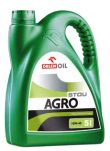 ORLEN AGRO STOU CF-4 10W40 5L