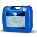 FUCHS TITAN UTTO PLUS 20L
