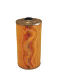 FILTRON FILTR OLEJU OM 521
