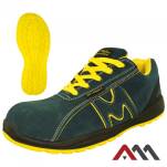 BUTY ROBOCZE BSPORT 3 ROZMIAR 40