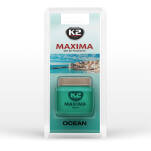 K2 MAXIMA OCEAN 50ML ZAPACH