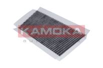 KAMOKA FILTR KABINOWY F502601