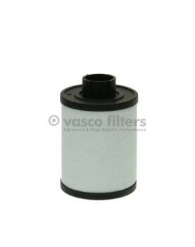 VASCO FILTR PALIWA C201