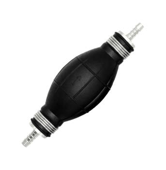 POMPKA RĘCZNA DO PALIWA 6MM