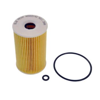 FILTR OLEJU  ADG02140