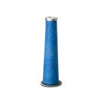 DONALDSON FILTR POWIETRZA P770398