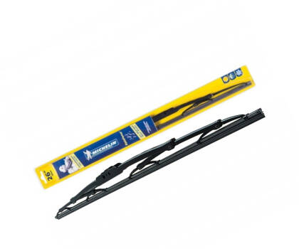 MICHELIN RAIN FORCE 26