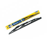 MICHELIN RAIN FORCE 26" 650MM PIÓRO WYCIERACZKI