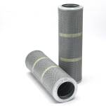 SF-FILTER FILTR HYDRAULICZNY HY90575