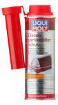 LIQUI MOLY DODATEK DO OCHRONY FILTRA DPF 250ML