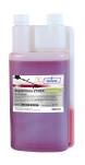 EKOMAX SUPEMAX 2T CZERWONY SEMI 1L 