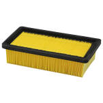 SF-FILTER FILTR KABINOWYSKL46070/1