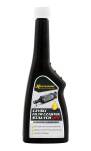 XERAMIC DPF DO CZYSZCZENIA FILTRA CZĄSTEK STAŁYCH 250ML