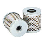 SF-FILTER FILTR HYDRAULICZNY HY10072