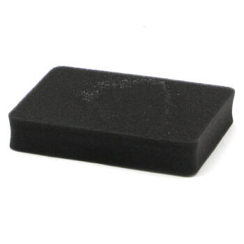 SF-FILTER FILTR POWIETRZA SL1518