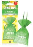 AREON PEARLS/BAG CITRUS SQUASH
