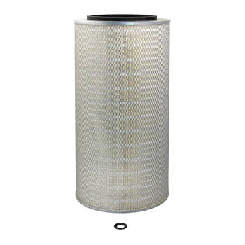 SF-FILTER FILTR POWIETRZA SL81155