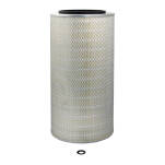 SF-FILTER FILTR POWIETRZA SL81155