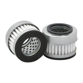 SF-FILTER ODPOWIETRZNIK SBL88009