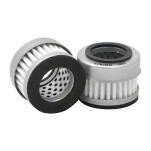 SF-FILTER ODPOWIETRZNIK SBL88009