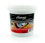MALWA WAZELINA TECHNICZNA 0.9KG