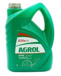 LOTOS AGROL UTTO 10W30 5L