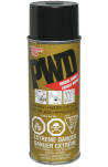KLEEN-FLO 660 PREPARAT PENETRUJĄCO SMARUJĄCY 175G
