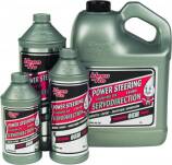 KLEEN-FLO 585 PŁYN DO WSPOMAGANIA 500ML