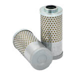 SF-FILTER FILTR HYDRAULICZNY HY10055