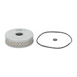 SF-FILTER FILTR HYDRAULICZNY HY9442