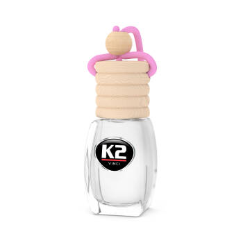 K2 VENTO SOLO BUBBLE GUM 8ML ZAPACH