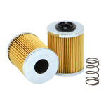SF-FILTER FILTR HYDRAULICZNY HY18215