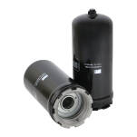 SF-FILTER FILTR HYDRAULICZNY SPH94119