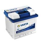 AKUMULATOR  12V 44AH 440A B18 VARTA BLUE