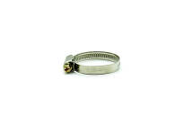 OPASKA GMP 32-44/9