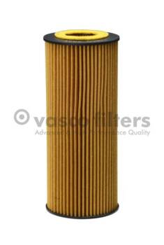 VASCO FILTR OLEJU V327