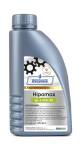 EKOMAX HIPOMAX GL-4 80W90 1L 