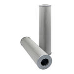 SF-FILTER FILTR HYDRAULICZNY HY10239