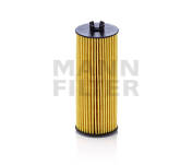 MANN-FILTER FILTR OLEJU HU6009Z
