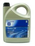GENERAL MOTORS 5W30 DEXOS2 5L
