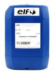 ELF TRANSELF B 80W90 GL-5 20L 