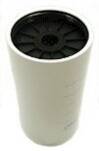 SF-FILTER FILTR PALIWA SK3399